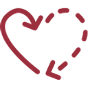 Hrj Charities Inc logo