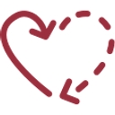 Favicon of Champion Charities