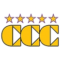 Champion Cheer Central, Inc. logo