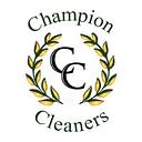 Champion Cleaners