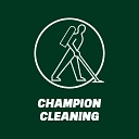 Champion Cleaning logo