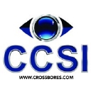 Champion Cleaning Specialists, Inc.