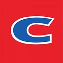 Champion Concrete Pumping Inc logo