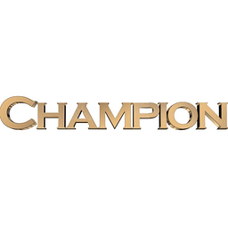Champion Cooler, LLC logo