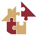 Champion Construction Systems. Inc. logo