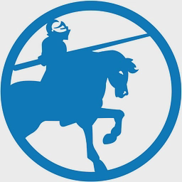 avatar logo