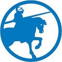 Champion Credit Union logo