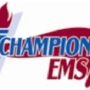 Champion Ems logo