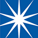 Championenergyservices