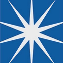Champion Energy Services logo