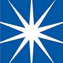 Champion Energy Services logo