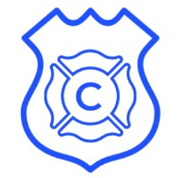 Champion FIRE & Security LLC logo