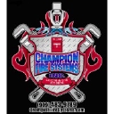 Champion Fire Systems Inc logo