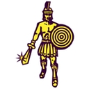 Champion Floors logo