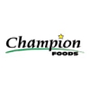 Champion Foods Llc logo