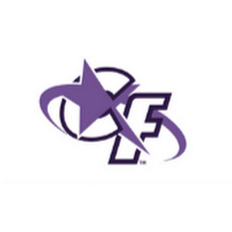 Champion Force Tumbling logo