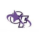 Champion Force Athletics