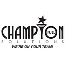 Favicon of Champion Fuel Solutions