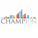 Champion Accountants logo