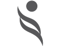 Champion Care, Llc logo