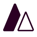 Champion Health logo