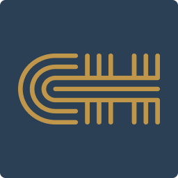 championhillventures.com logo