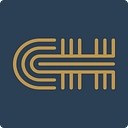 Champion Hill Ventures