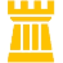Champion Homes Sales logo