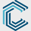 Champion Homes, Inc logo