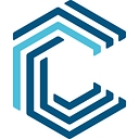 Champion Home Builders, Inc. logo