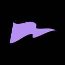 championhq.com logo