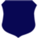 Champion Commercial Insurance Agency, Llc logo