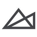 Champion Iron logo