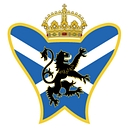 Champion Kilts logo