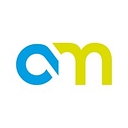 Champion Marketing Ltd logo