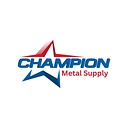 Champion Metal Supply