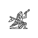 Championmanagement logo