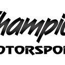 Champion Motorsport logo