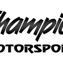 Champion Motorsport logo