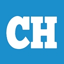 Champion Moving Llc logo