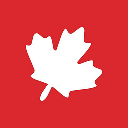 Mars logo
