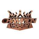 CHAMPION POWER