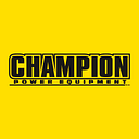 Champion Power Equipment