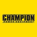 Champion Power Equipment logo