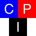 Champion Process, Inc. logo