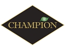 Champion Produce logo