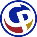 championproducts.com logo