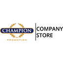 Champion Promotion Store