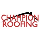 Champion Roofing logo