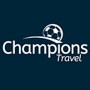 Favicon of Champions Travel